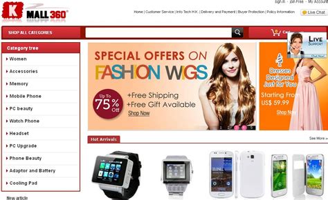 best chinese designer clothing websites|top 10 chinese online stores.